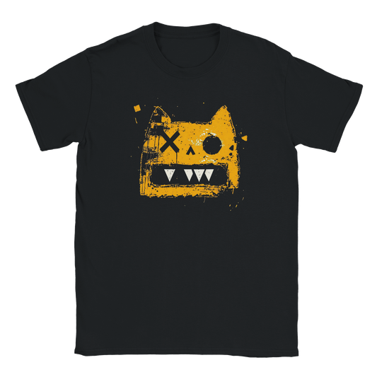 f191a37d-59ca-4d88-8b01-a74047ca987e