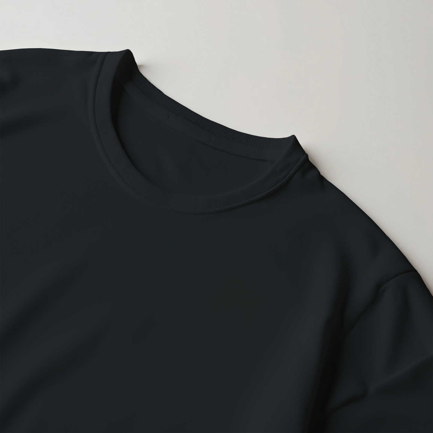 f1dc7148-7122-48aa-8c6a-26fd2064da87