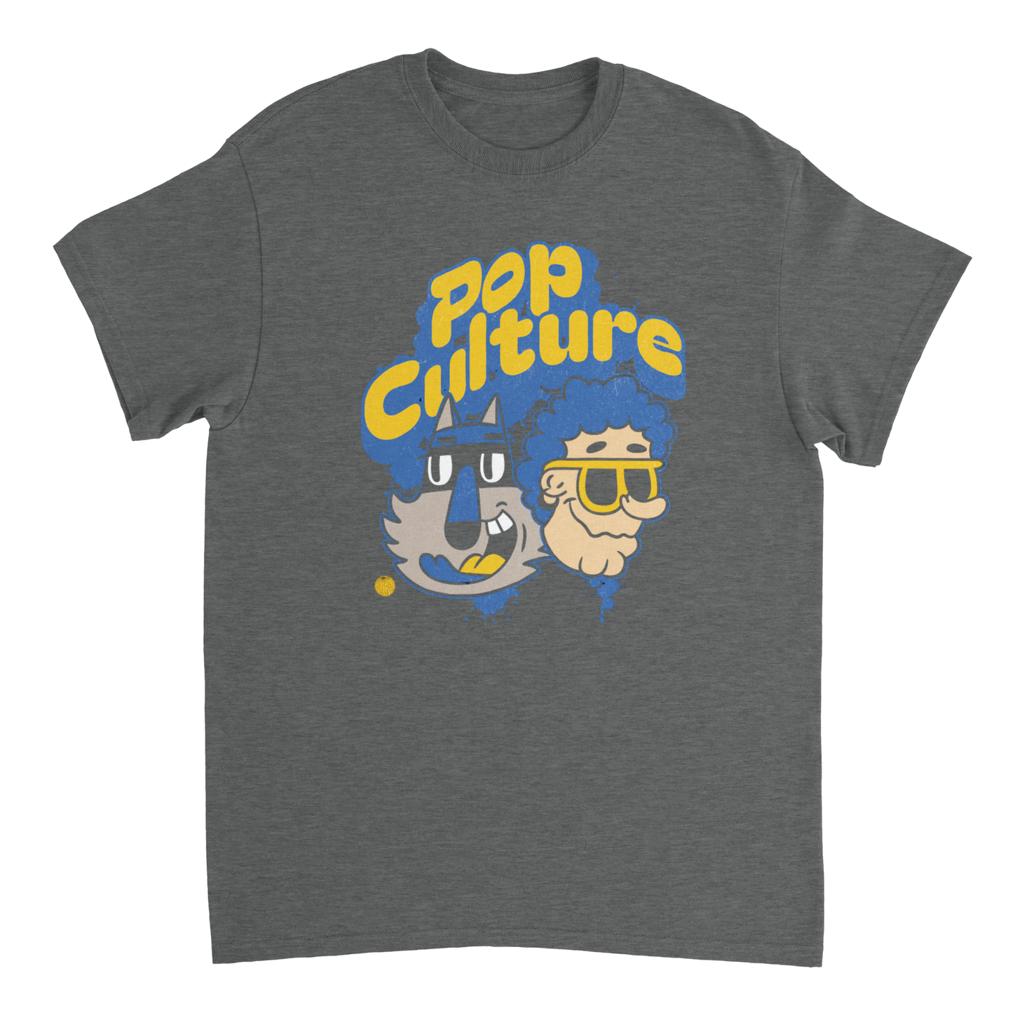 f3bb197f-660d-4863-8f94-dd76371a1d19