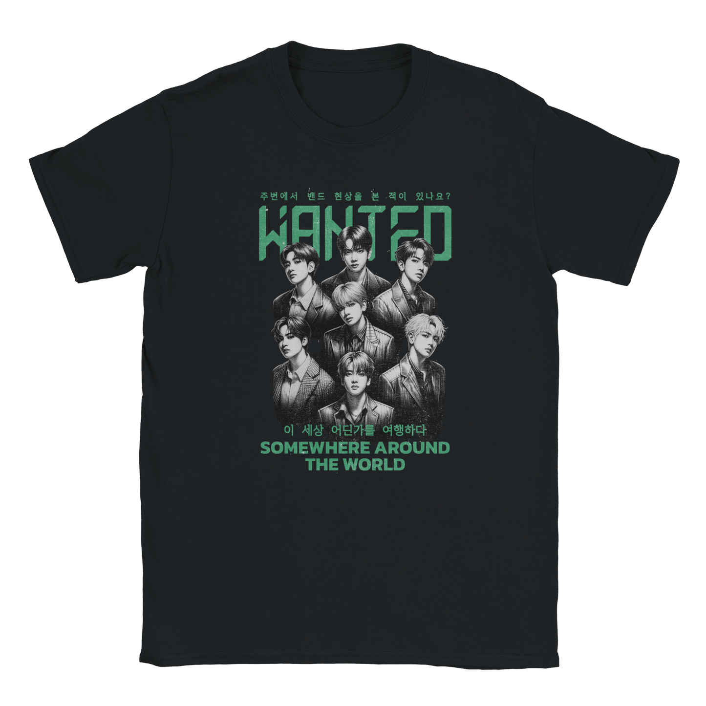 f4608586-2b9b-4dab-bbe9-3fc8ff4aa3c4