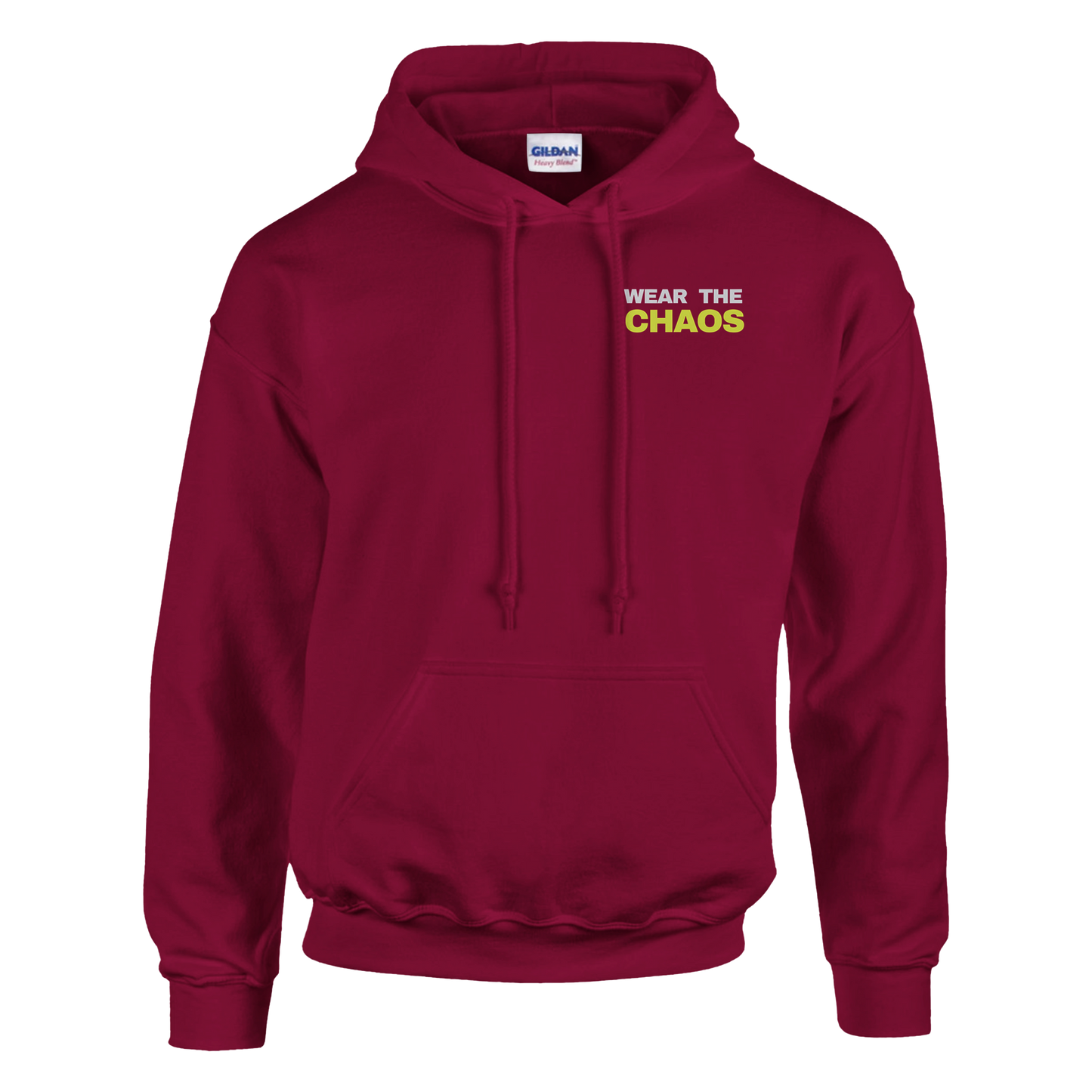 f6038ac8-abda-493a-991c-b846d7d93936