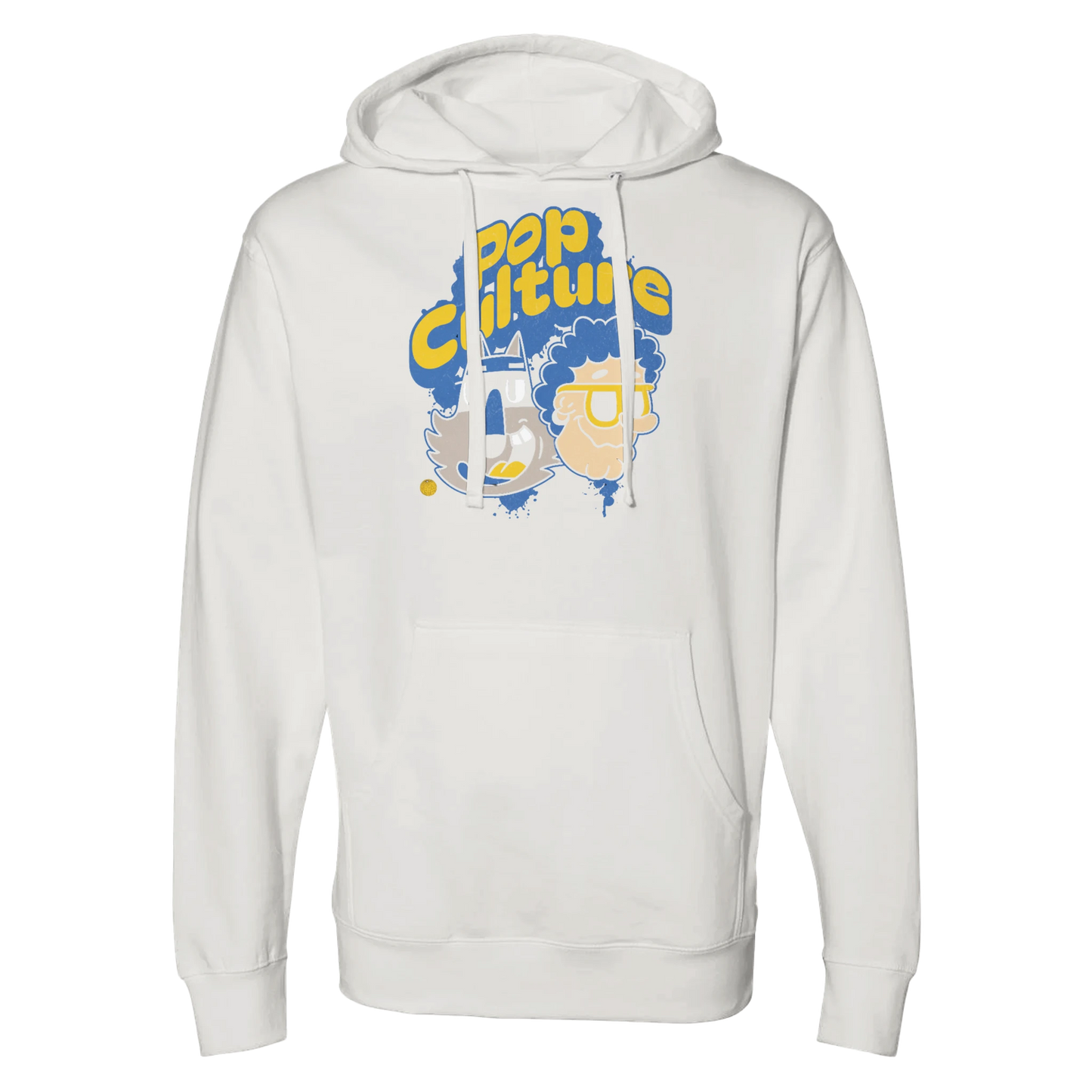 f60bc25a-96db-40c0-b59c-a699869cdb71