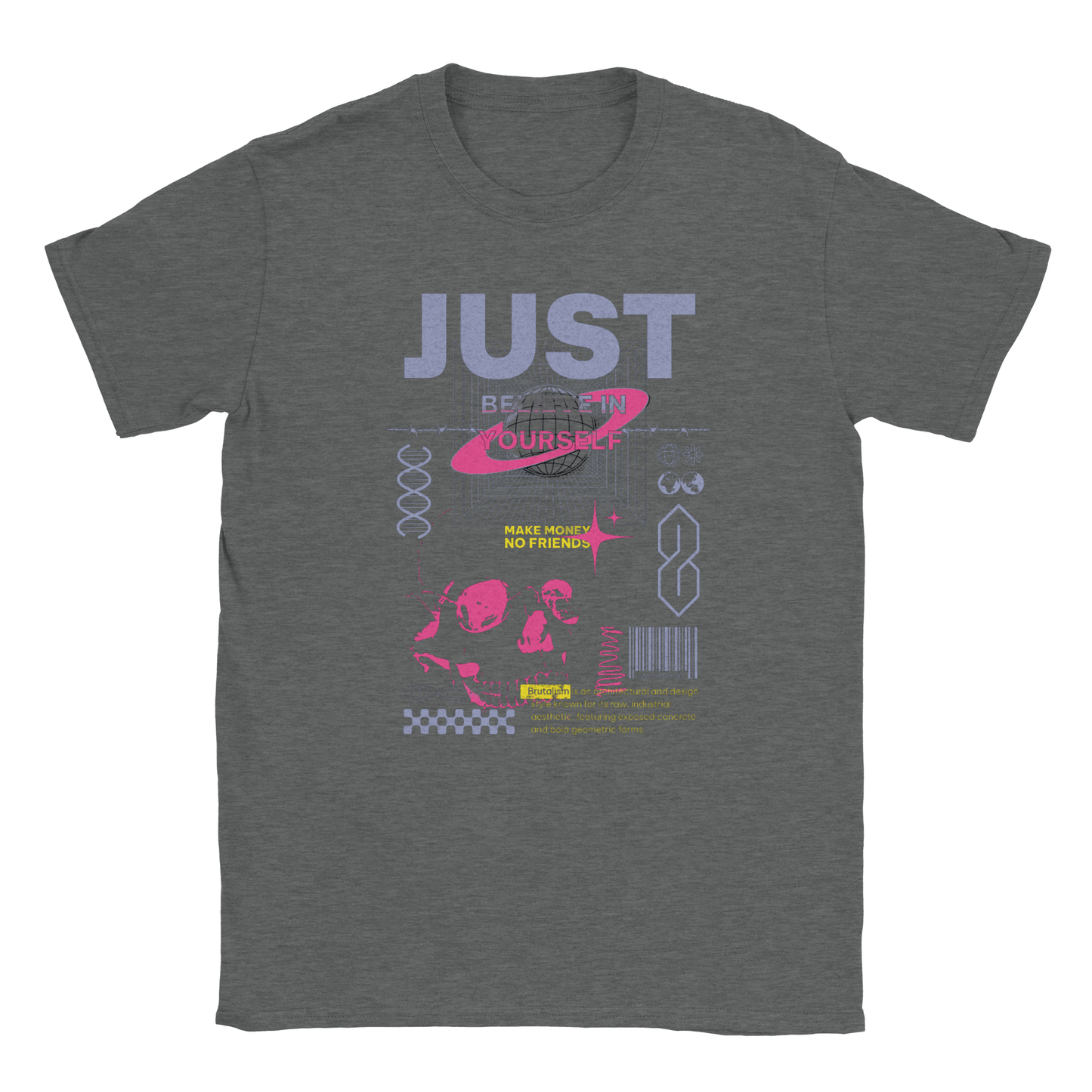 f6e43611-abe9-4393-8fa5-a66e9614918a