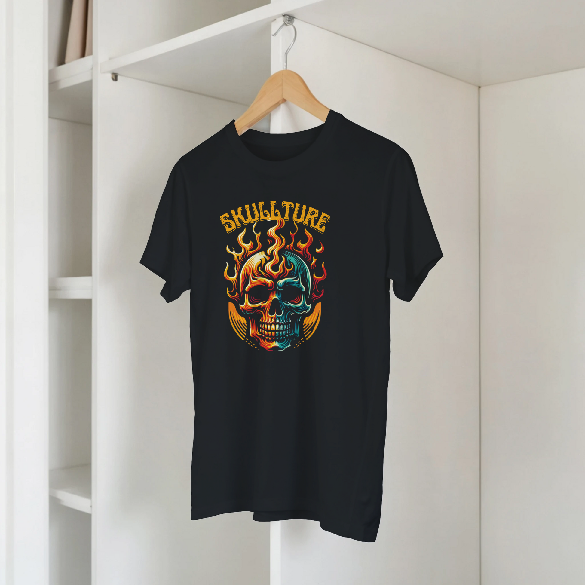 f74b15a9-b3d4-40f6-8276-006309ecc962