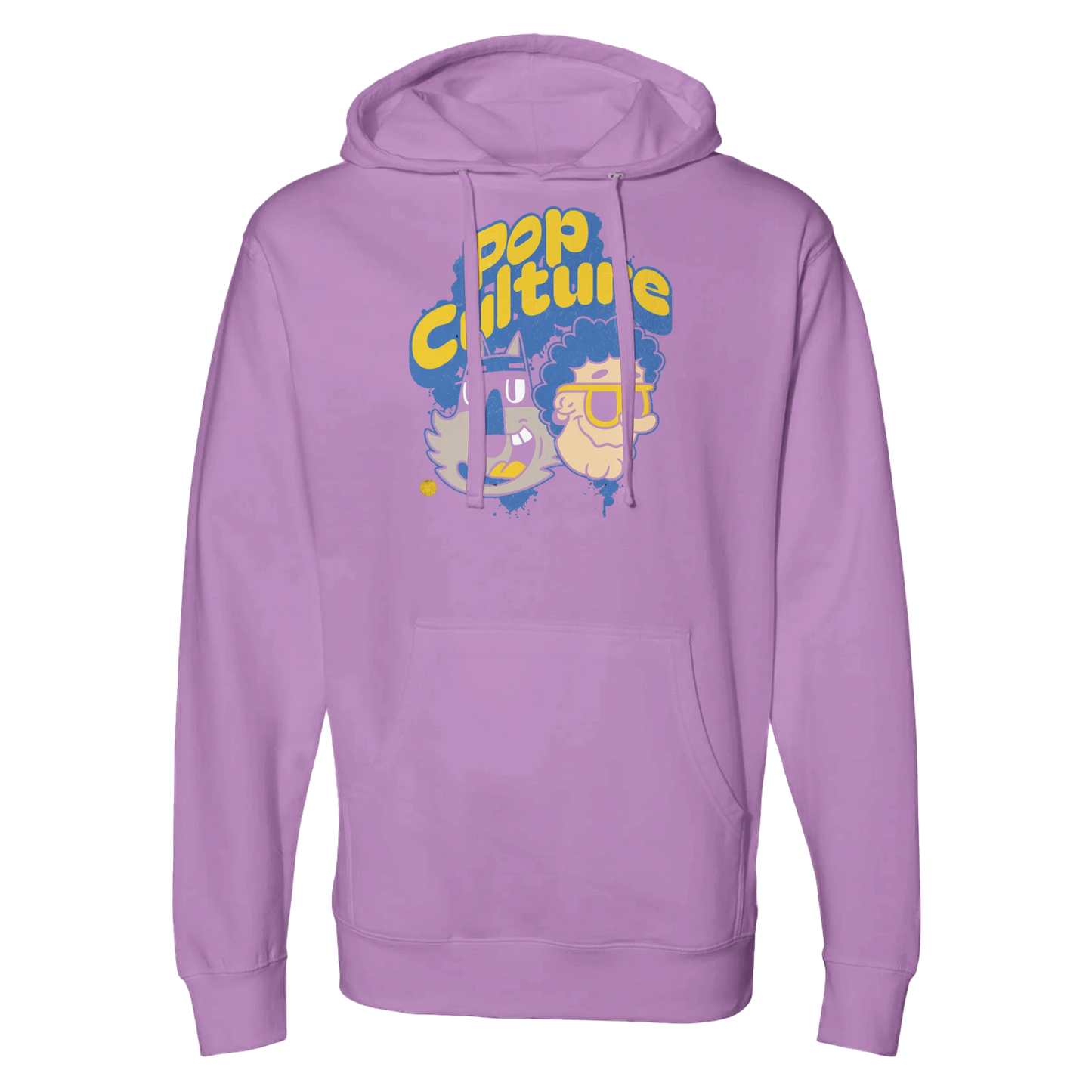 f7675a63-fd0c-49b3-a070-9d777ac43487