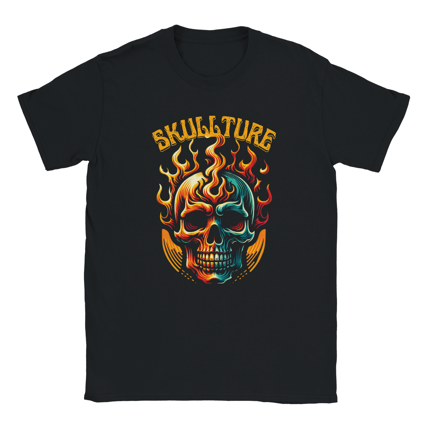 f8f75b5e-a19c-4040-898e-df8d78855fbb