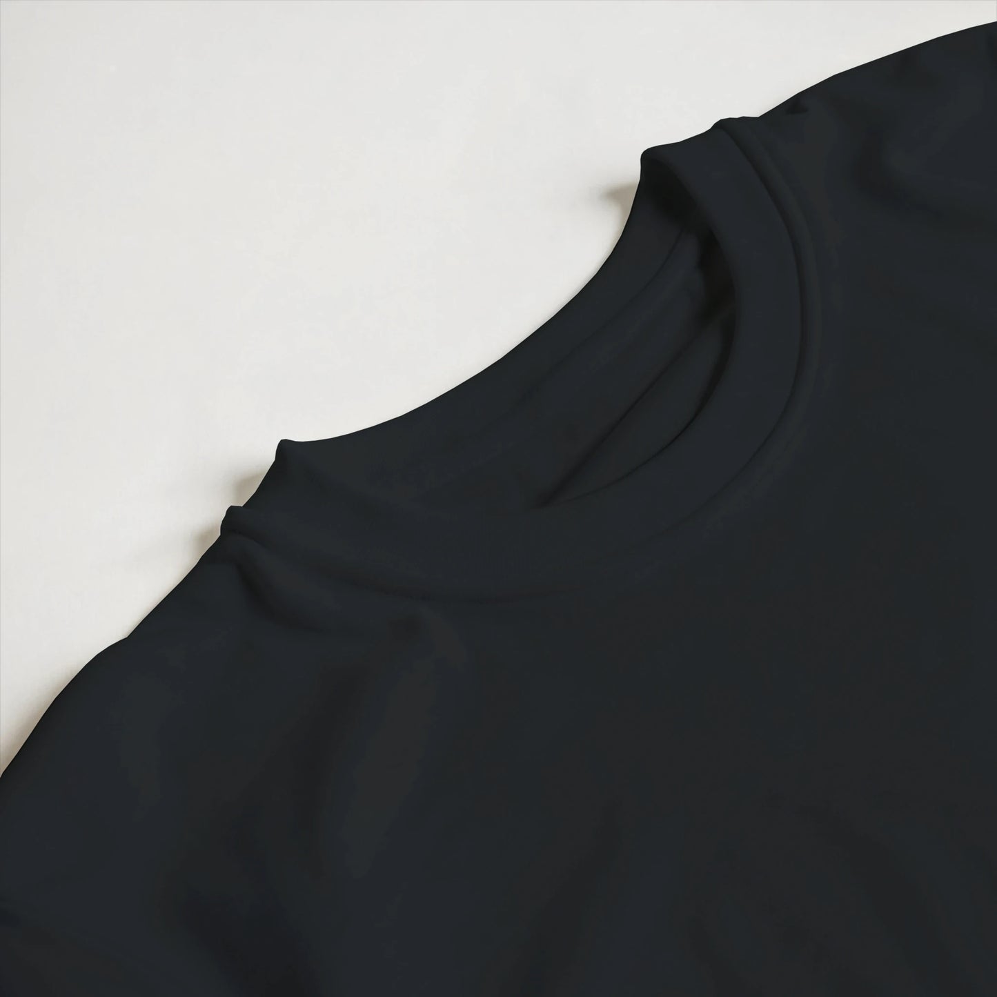 f91dcbd3-3d4d-495a-8b1d-c5c0c6c1fa1a