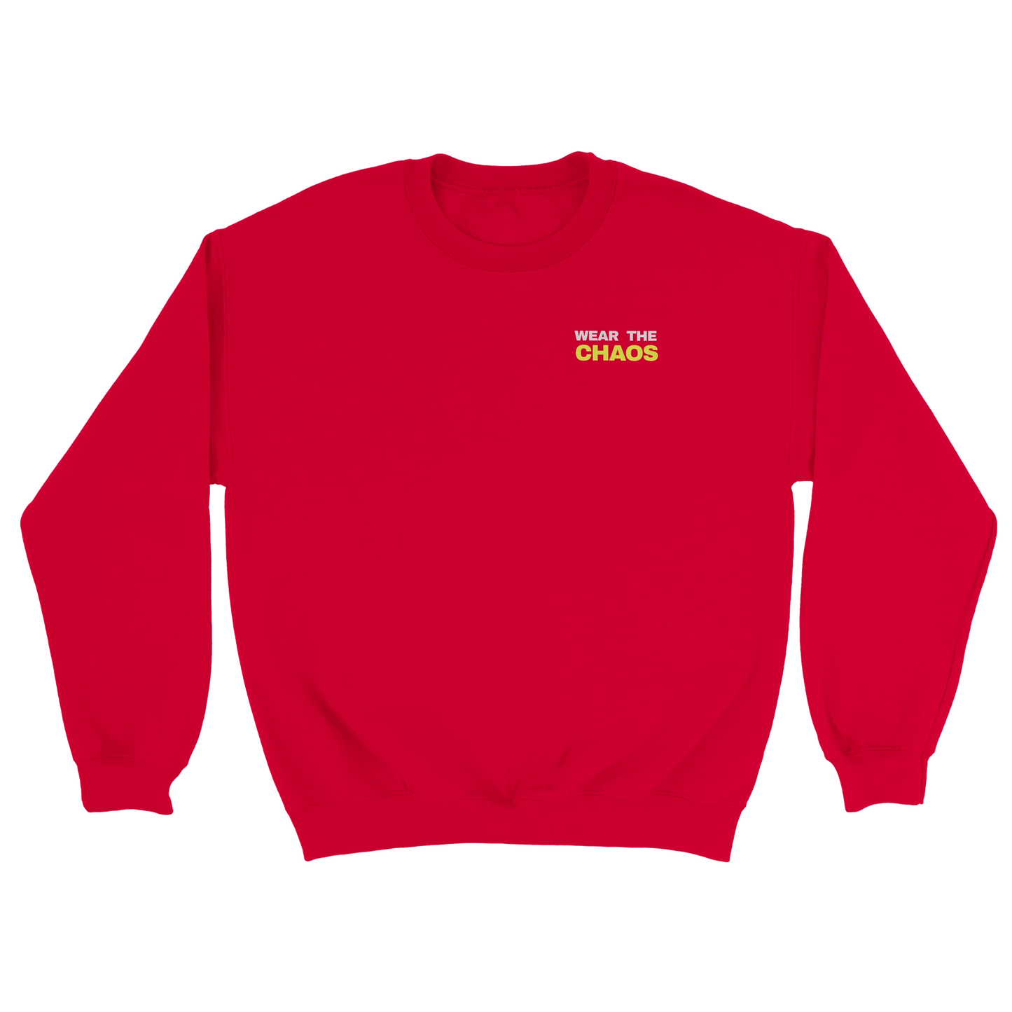 f93fc413-2b20-4497-a557-e4d0589906dd