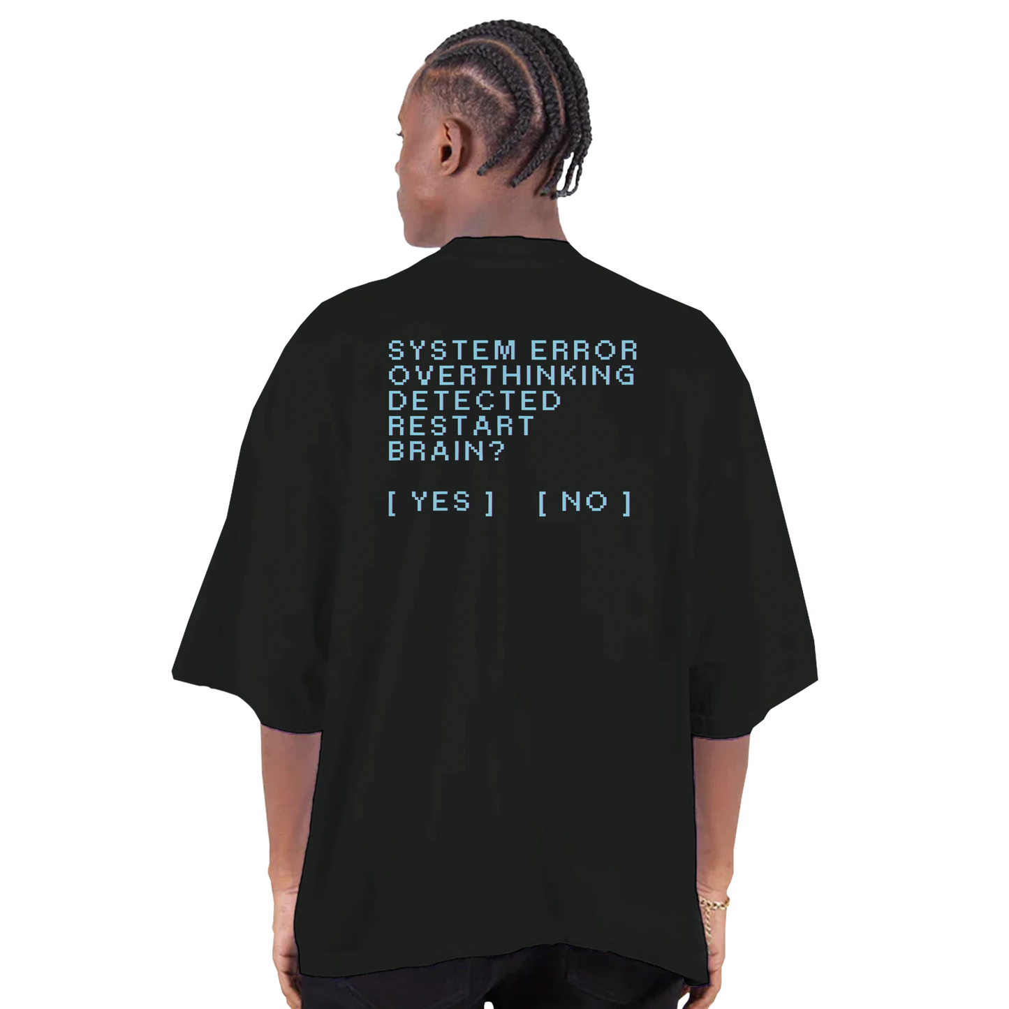 f9adee57-087e-4d28-ac79-fdcd9aaf13d3