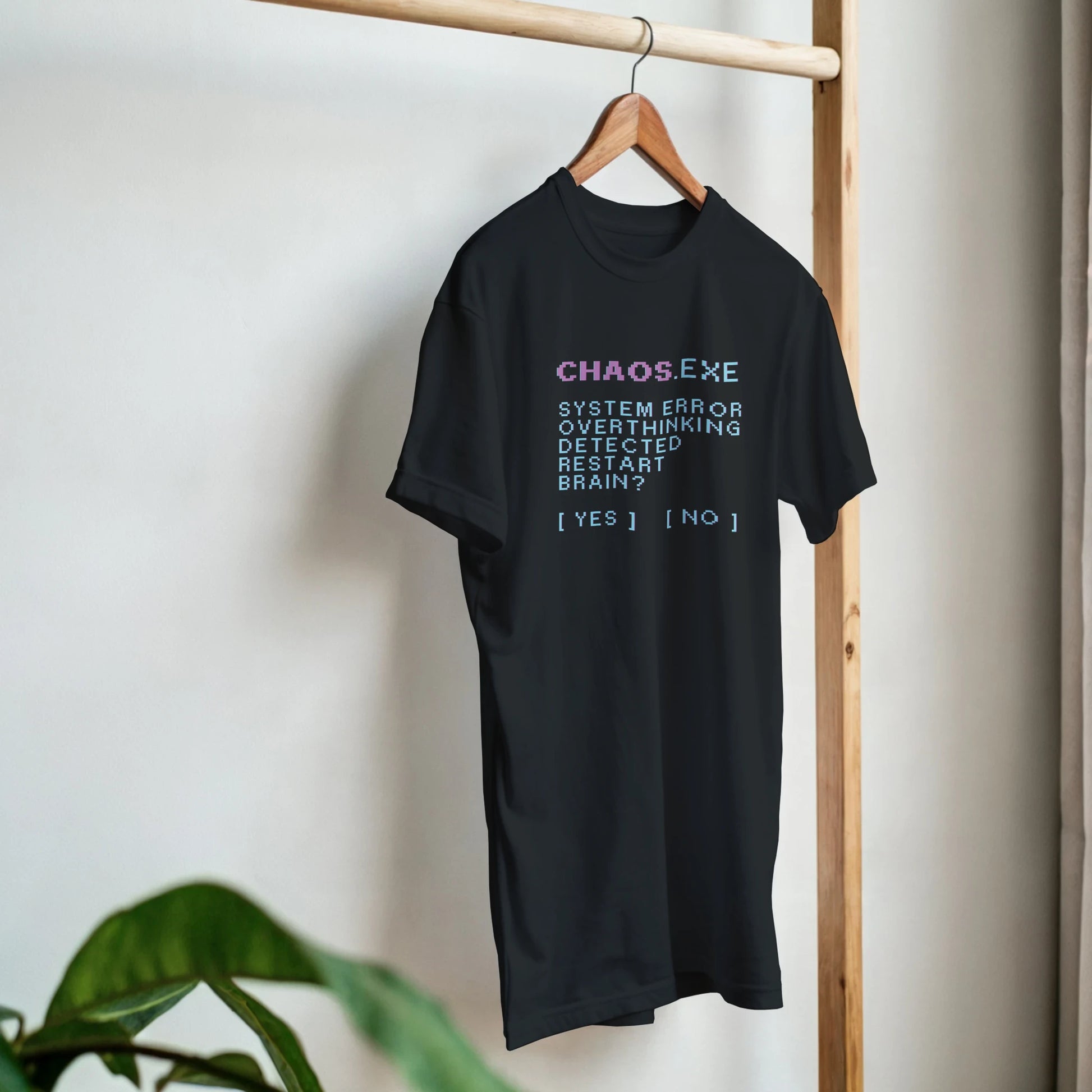 f9b0f71d-505b-4ddc-b570-bb60c441dbec