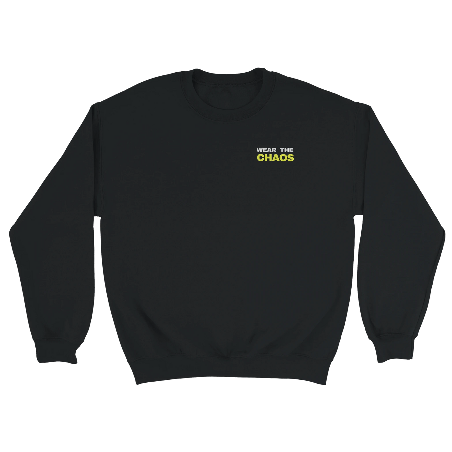 fb93b98c-cd7e-4249-8d44-21e95045b4bf