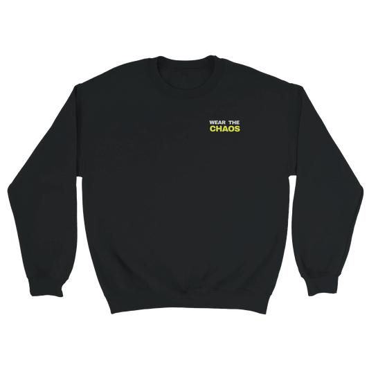 fb93b98c-cd7e-4249-8d44-21e95045b4bf