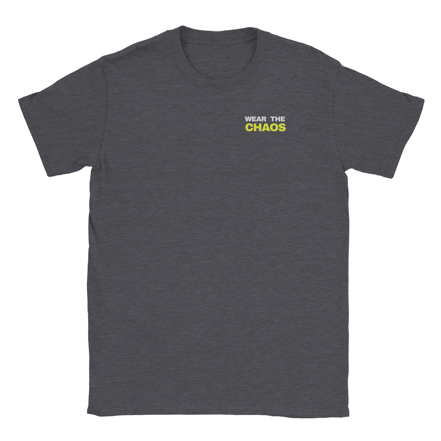 fbdefed0-468b-4df6-960b-2a2514684381