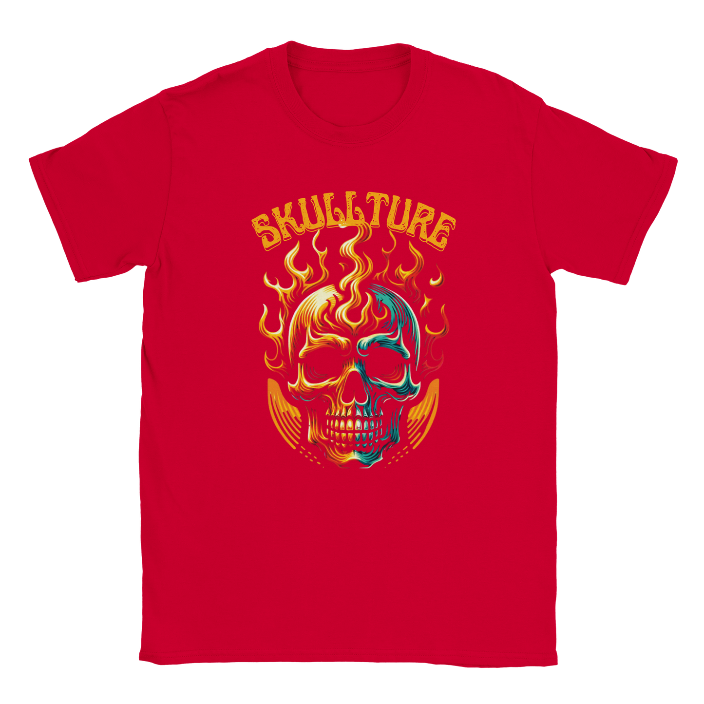 fcaa9e29-3e80-47f3-be0e-259fb4dcf9ff